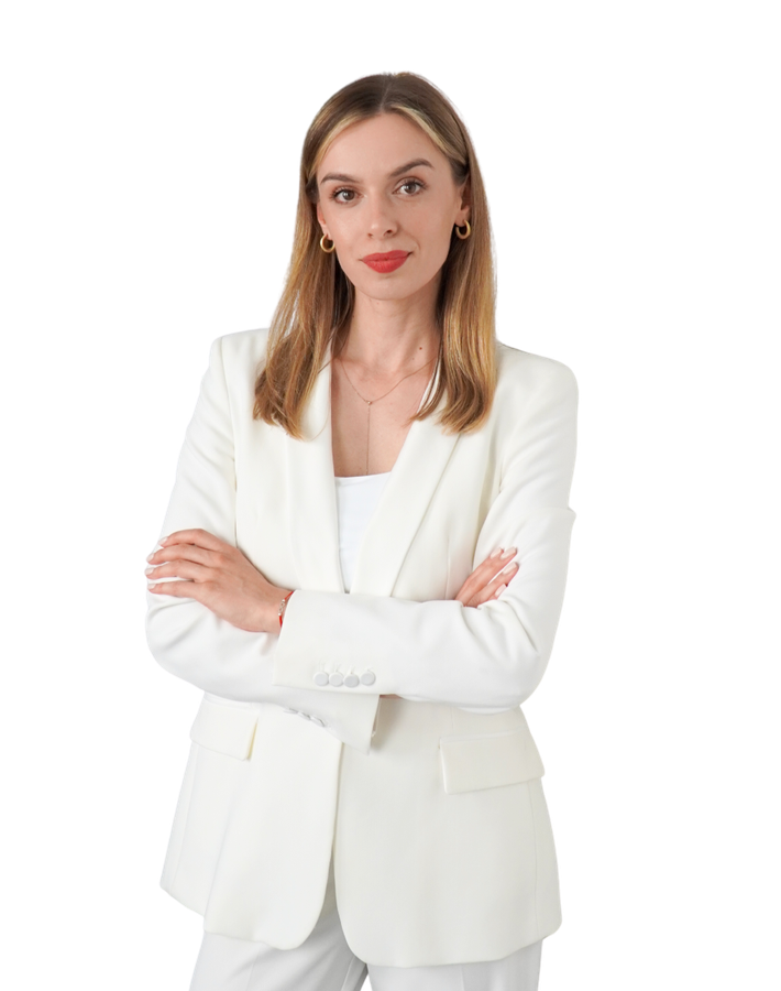  Dagmara Wójtowicz-Ceglarek